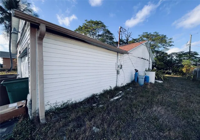 Photo 4 of Single family home for sale at 2247 SW 4th Street, Cape Coral, FL 33991 | MLS# TB8459861 | Listing updated on 2026-10-27