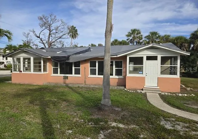 Multi family home for sale at 3615 Higel Ave, SARASOTA, FL 34242 | MLS# TB8460558