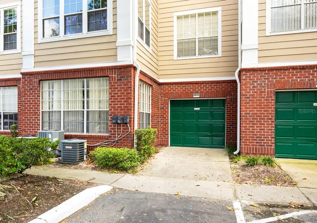 Photo 1 of Condo for sale at 13015 Plantation Park Cir #1027, Orlando, FL 32821 | MLS# O6370860 | Listing updated on 2026-10-27