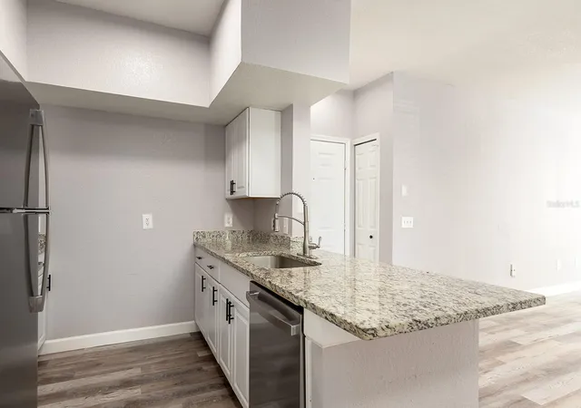 Photo 3 of Condo for sale at 13015 Plantation Park Cir #1027, Orlando, FL 32821 | MLS# O6370860 | Listing updated on 2026-10-27