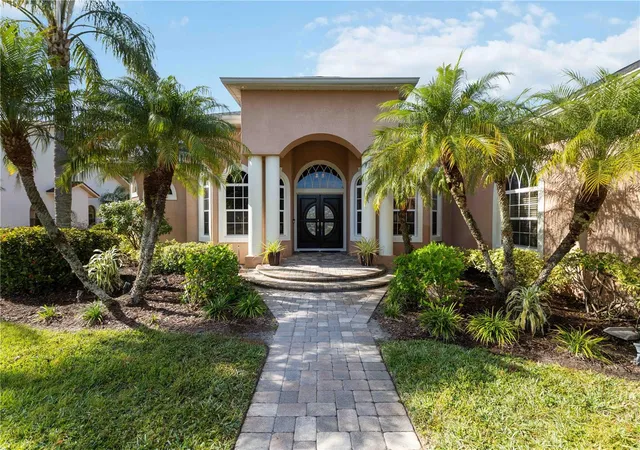Photo 2 of Sale Pending at 2962 Wilderness Blvd E, Parrish, FL 34219 | MLS# A4676871 | Listing updated on 2026-09-09