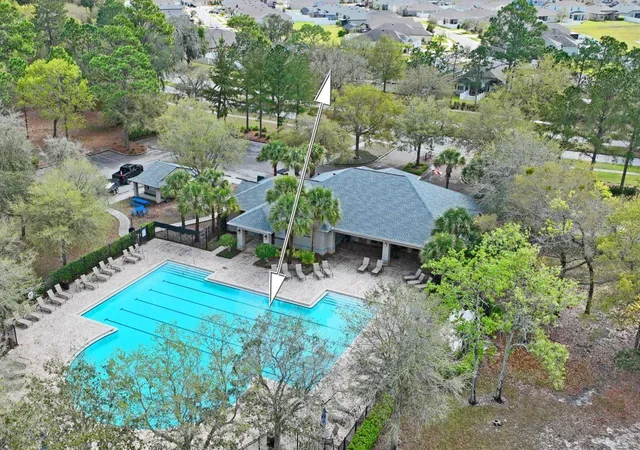 Photo 2 of Single family home for sale at 571 Old Windsor Way, Spring Hill, FL 34609 | MLS# TB8461392 | Listing updated on 2026-10-04