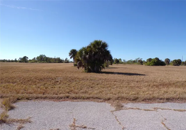 Photo 2 of Land for sale at 12074 Salitpa Ct, Placida, FL 33946 | MLS# C7519784 | Listing updated on 2026-09-25
