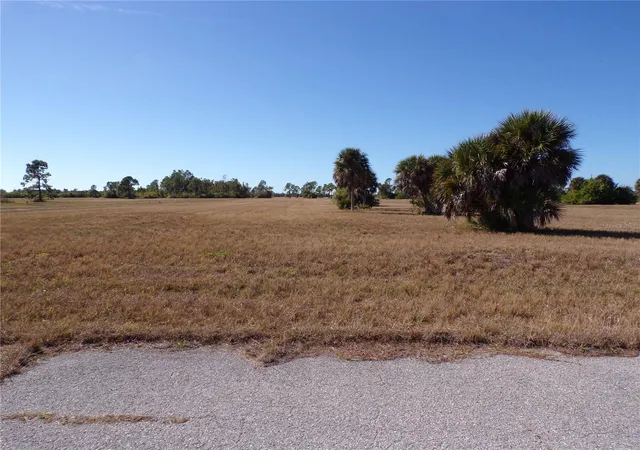 Photo 4 of Land for sale at 12074 Salitpa Ct, Placida, FL 33946 | MLS# C7519784 | Listing updated on 2026-09-25