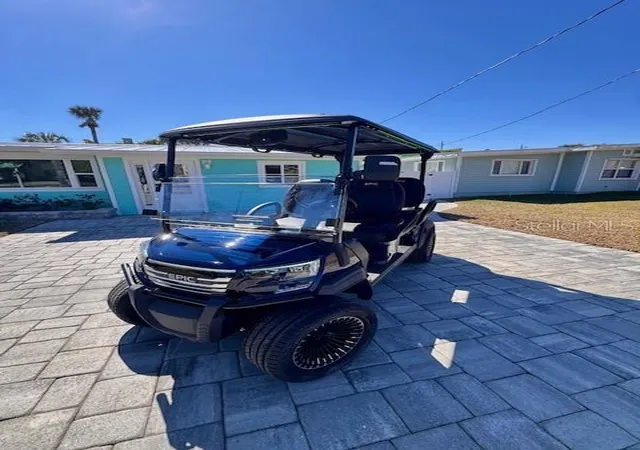 Photo 3 of Single family home for sale at 921 E 2nd Avenue, New Smyrna Beach, FL 32169 | MLS# NS1086957 | Listing updated on 2026-09-16
