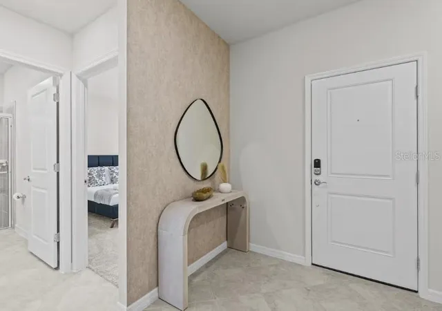 Photo 1 of Townhouse for sale at 1145 Blue Is Dr, Clermont, FL 34714 | MLS# O6371944 | Listing updated on 2026-09-17