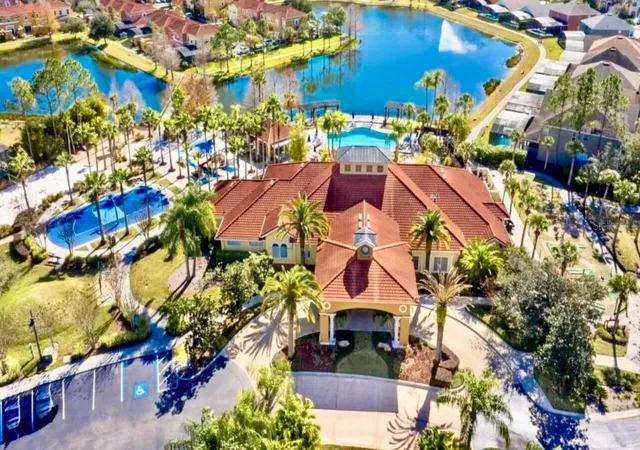 Photo 1 of Single family home for sale at 151 Hideaway Beach Ln, Kissimmee, FL 34746 | MLS# O6372170 | Listing updated on 2026-10-27