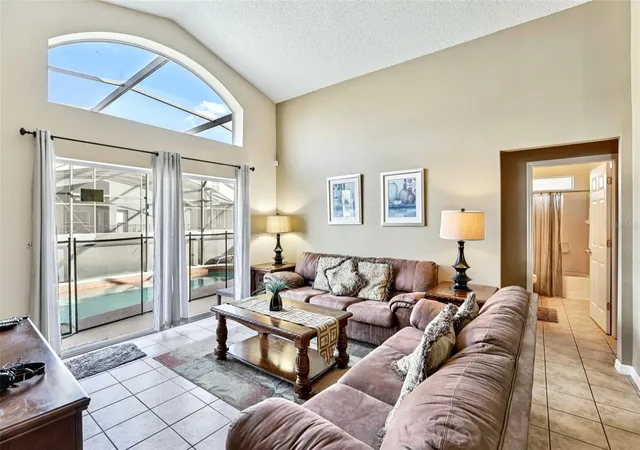 Photo 2 of Single family home for sale at 151 Hideaway Beach Ln, Kissimmee, FL 34746 | MLS# O6372170 | Listing updated on 2026-10-27