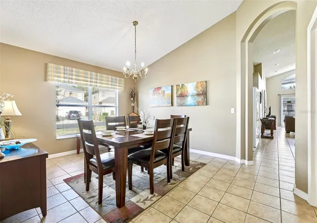 Photo 3 of Single family home for sale at 151 Hideaway Beach Ln, Kissimmee, FL 34746 | MLS# O6372170 | Listing updated on 2026-10-27