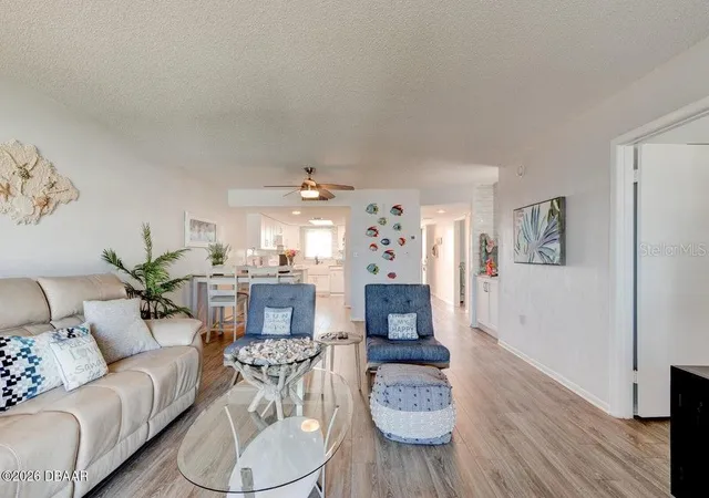 Photo 2 of Condo for sale at 2290 Ocean Shore Blvd #5030, Ormond Beach, FL 32176 | MLS# FC315196 | Listing updated on 2026-09-08