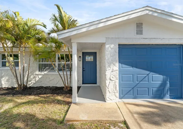 Photo 1 of Single family home for sale at 13804 Victor Ave, Hudson, FL 34667 | MLS# TB8463145 | Listing updated on 2026-10-02