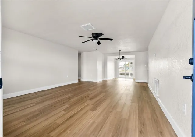 Photo 4 of Single family home for sale at 13804 Victor Ave, Hudson, FL 34667 | MLS# TB8463145 | Listing updated on 2026-10-02