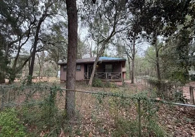 Single family home for sale at 7415 Bernadette Dr, Navarre, FL 32566 | MLS# TB8463152 | Listing updated on 2026-09-18