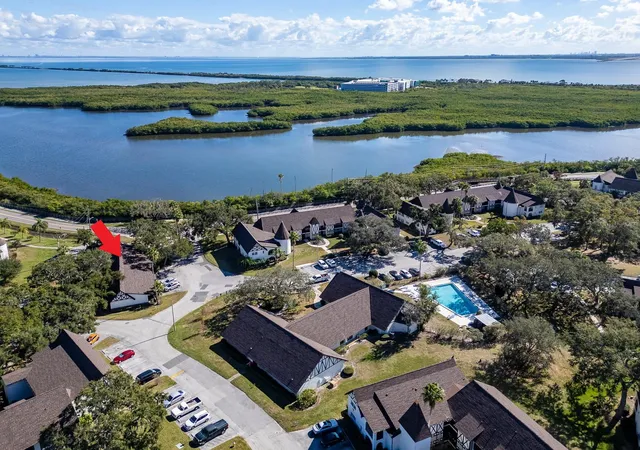 Condo for sale at 310 N Bayshore Blvd #103, CLEARWATER, FL 33759 | MLS# TB8463710
