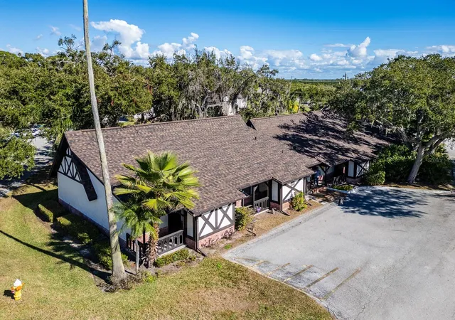 Photo 1 of Condo for sale at 310 N Bayshore Blvd #103, Clearwater, FL 33759 | MLS# TB8463710 | Listing updated on 2026-09-21