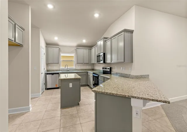 Photo 3 of Single family home for sale at 7576 Bent Tree Loop, Harmony, FL 34773 | MLS# O6373570 | Listing updated on 2026-09-21