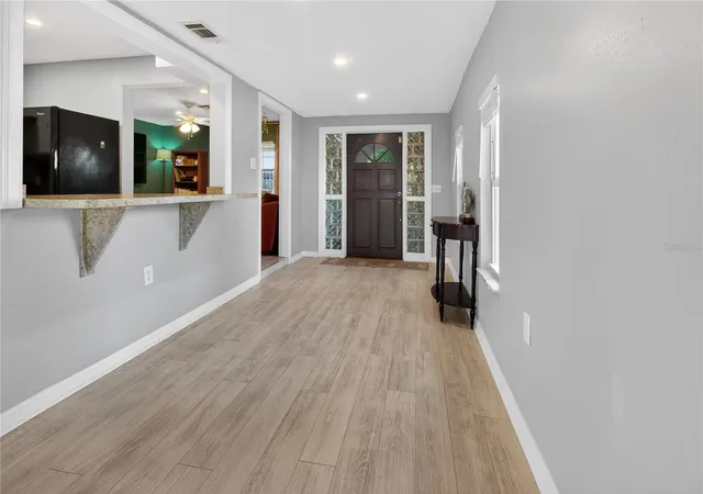 Photo 3 of Single family home for sale at 5021 37th Avenue N, Saint Petersburg, FL 33710 | MLS# TB8464830 | Listing updated on 2026-09-18