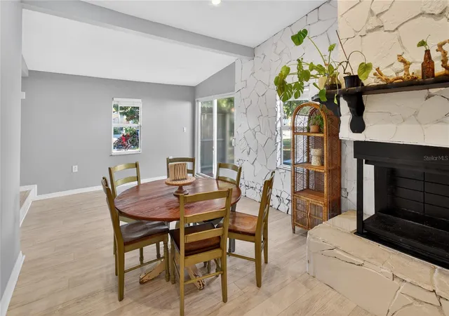 Photo 4 of Single family home for sale at 5021 37th Avenue N, Saint Petersburg, FL 33710 | MLS# TB8464830 | Listing updated on 2026-09-18