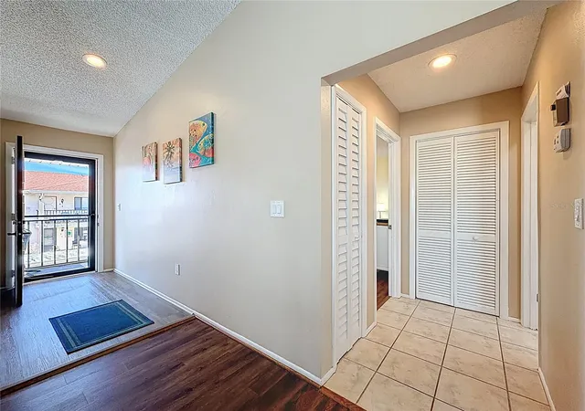Photo 4 of Condo for sale at 9961 Eagles Point Cir #4, Port Richey, FL 34668 | MLS# W7882116 | Listing updated on 2026-09-16