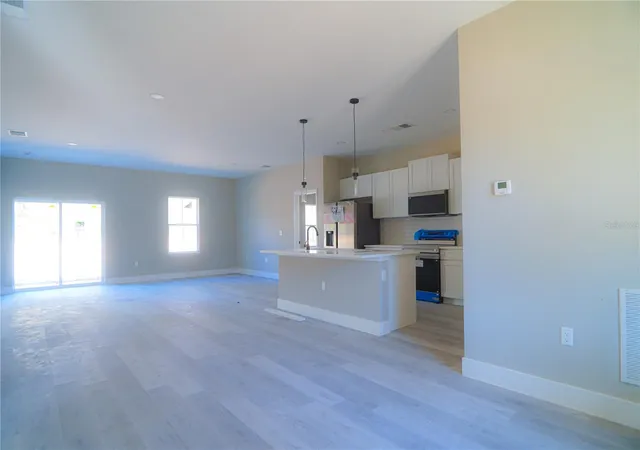 Photo 2 of Single family home for sale at 8413 Sw 131st Lane, Ocala, FL 34473 | MLS# O6374503 | Listing updated on 2026-09-17