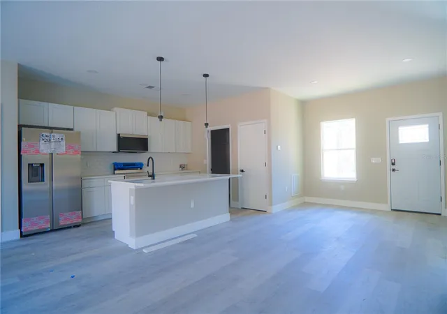 Photo 3 of Single family home for sale at 8413 Sw 131st Lane, Ocala, FL 34473 | MLS# O6374503 | Listing updated on 2026-09-17