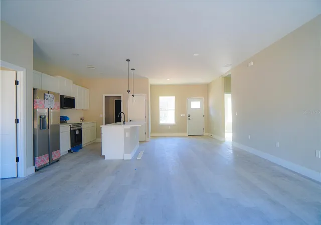 Photo 3 of Single family home for sale at 8413 SW 131st Lane, Ocala, FL 34473 | MLS# O6374503 | Listing updated on 2026-09-17