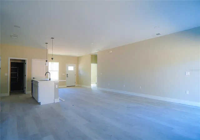 Photo 4 of Single family home for sale at 8413 SW 131st Lane, Ocala, FL 34473 | MLS# O6374503 | Listing updated on 2026-09-17