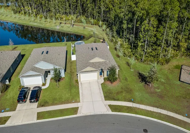 Photo 3 of Single family home for sale at 176 Falcon Ridge, Saint Augustine, FL 32084 | MLS# FC315378 | Listing updated on 2026-09-09