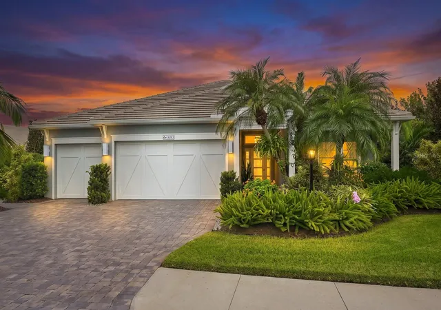 Photo 2 of Single family home for sale at 8083 Waterbend Trl, Sarasota, FL 34240 | MLS# A4678845 | Listing updated on 2026-09-27
