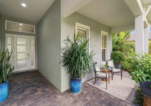 Photo 3 of Single family home for sale at 8083 Waterbend Trl, Sarasota, FL 34240 | MLS# A4678845 | Listing updated on 2026-09-27