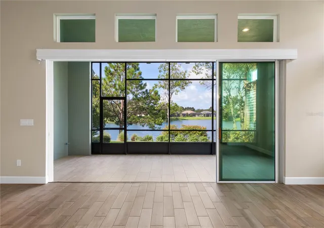 Photo 2 of Single family home for sale at 661 Mahogany Run, Palm Coast, FL 32137 | MLS# FC315418 | Listing updated on 2026-09-24