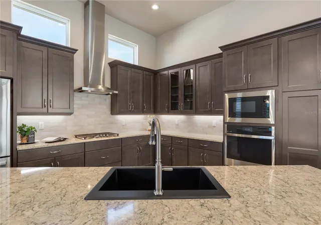 Photo 3 of Single family home for sale at 661 Mahogany Run, Palm Coast, FL 32137 | MLS# FC315418 | Listing updated on 2026-09-24