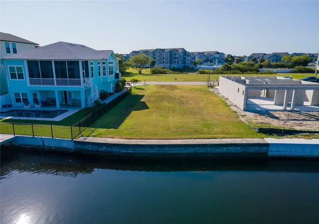 Land for sale at Lot 7 Elisabethan Ln, NEW PORT RICHEY, FL 34652 | MLS# TB8466252