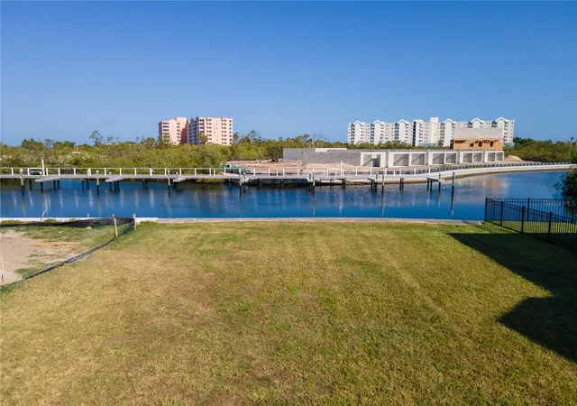 Photo 3 of Land for sale at Lot 7 Elisabethan Ln, New Port Richey, FL 34652 | MLS# TB8466252 | Listing updated on 2026-10-02