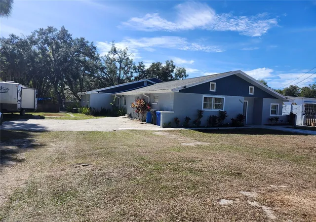 Photo 1 of Single family home for sale at 10805 Desoto Rd, Riverview, FL 33578 | MLS# TB8467410 | Listing updated on 2026-10-02