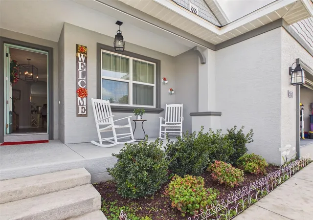Photo 2 of Single family home for sale at 4590 Sw 99th Street, Ocala, FL 34476 | MLS# OM717221 | Listing updated on 2026-09-18