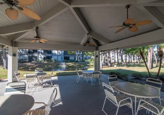 Photo 3 of Condo for sale at 2650 Countryside Blvd #F303, Clearwater, FL 33761 | MLS# TB8468793 | Listing updated on 2026-09-22