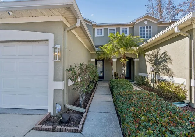 Photo 3 of Townhouse for sale at 8809 Casablanca Way, Tampa, FL 33626 | MLS# TB8470142 | Listing updated on 2026-10-29