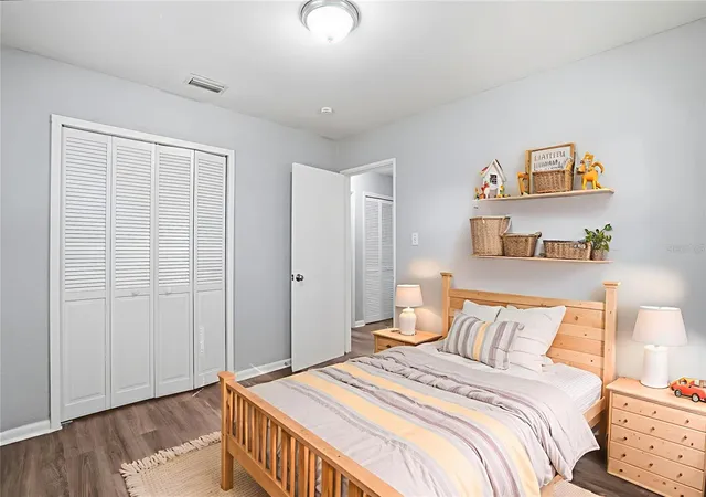 Photo 4 of Single family home for sale at 4410 W Wyoming Ave, Tampa, FL 33616 | MLS# O6378176 | Listing updated on 2026-10-20