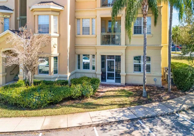 Photo 1 of Condo for sale at 707 Ter Ridge Cir #707, Davenport, FL 33896 | MLS# TB8470524 | Listing updated on 2026-09-08