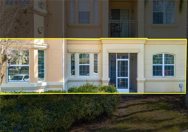 Photo 3 of Condo for sale at 707 Ter Ridge Cir #707, Davenport, FL 33896 | MLS# TB8470524 | Listing updated on 2026-09-08