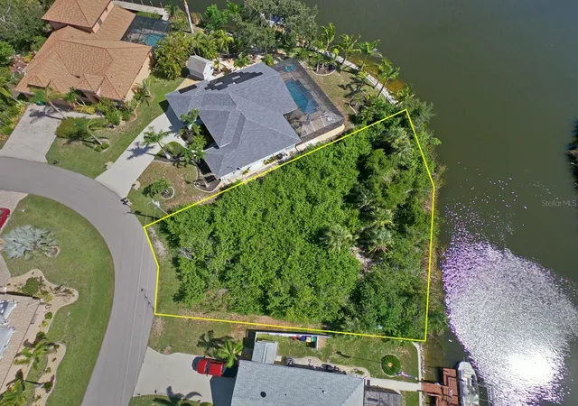 Photo 4 of Land for sale at 9604 Arnaz Cir, Port Charlotte, FL 33981 | MLS# C7521499 | Listing updated on 2026-09-16