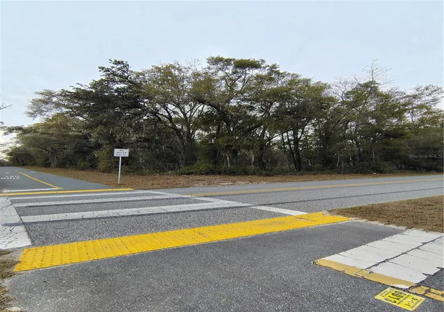 Land for sale at 9327 Preston Rd, BROOKSVILLE, FL 34601 | MLS# TB8473482
