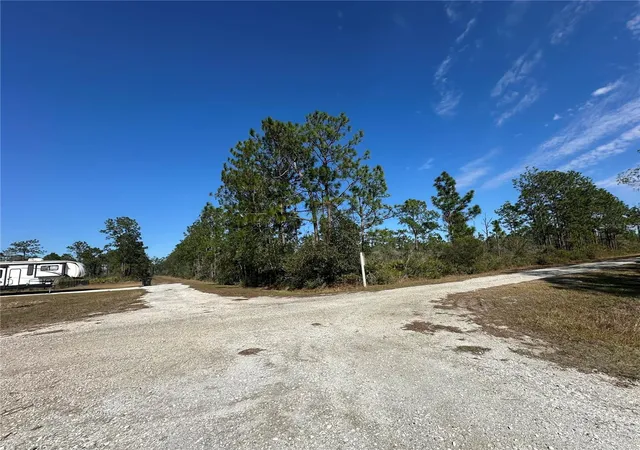 Photo 4 of Land for sale at 22 Bougainville Dr, Indian Lake Estates, FL 33855 | MLS# S5143305 | Listing updated on 2026-10-10