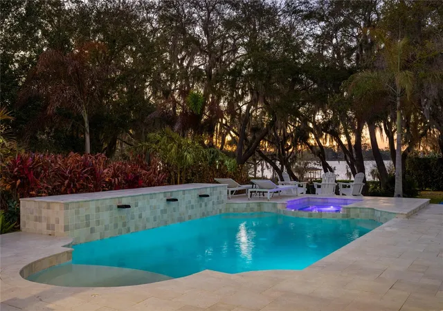 Photo 3 of Mansion for sale at 5351 Carson St, St Cloud, FL 34771 | MLS# O6380404 | Listing updated on 2026-09-09
