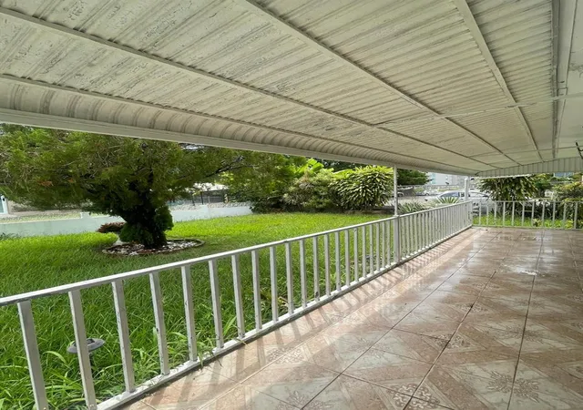 Photo 2 of Multi family home for sale at 129 Calle Mejico, Mayaguez, PR 00682 | MLS# PR9119145 | Listing updated on 2026-09-16