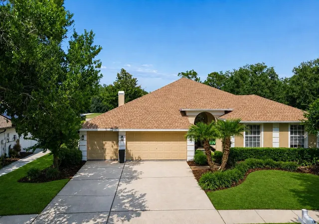 Photo 1 of Single family home for sale at 17503 Edinburgh Dr, Tampa, FL 33647 | MLS# TB8473924 | Listing updated on 2026-09-29