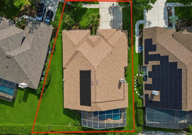 Photo 2 of Single family home for sale at 17503 Edinburgh Dr, Tampa, FL 33647 | MLS# TB8473924 | Listing updated on 2026-09-29