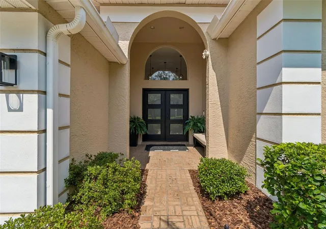 Photo 3 of Single family home for sale at 17503 Edinburgh Dr, Tampa, FL 33647 | MLS# TB8473924 | Listing updated on 2026-09-29