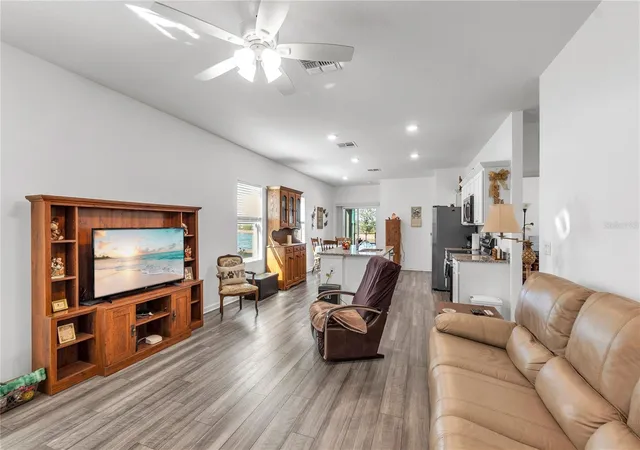 Photo 2 of Single family home for sale at 10427 Ladybug Cvs, Parrish, FL 34219 | MLS# A4681816 | Listing updated on 2026-10-12